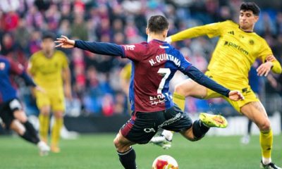 Imagen del partido / C.D. Eldense