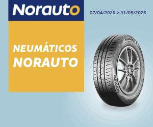 Norauto