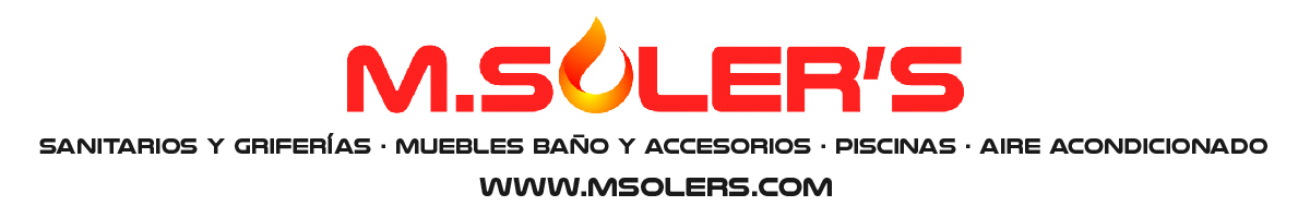 M Solers