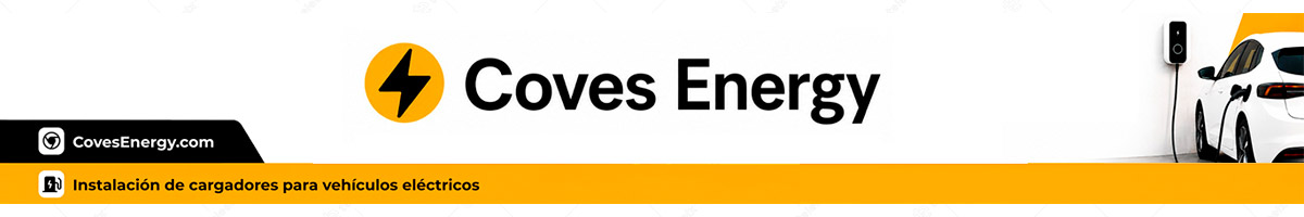 Coves Energy