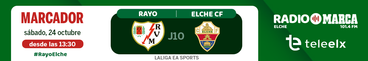 Marcador